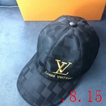 シャネル帽子スーパーコピー